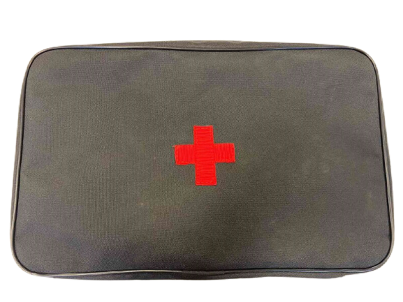 Медична укладка для надання домедичної допомоги 3 рівня, АВ-ФАРМА